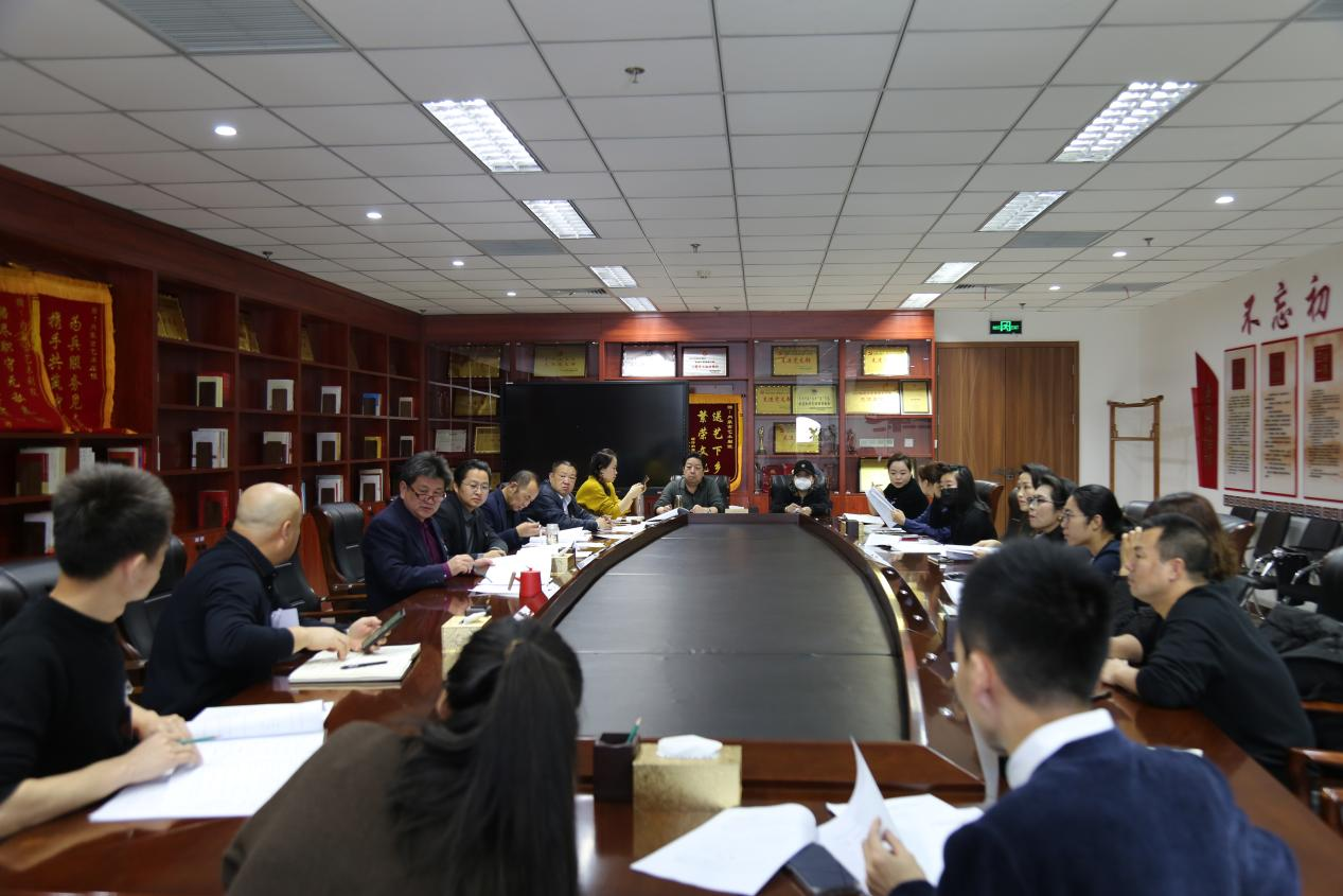 图片9.png