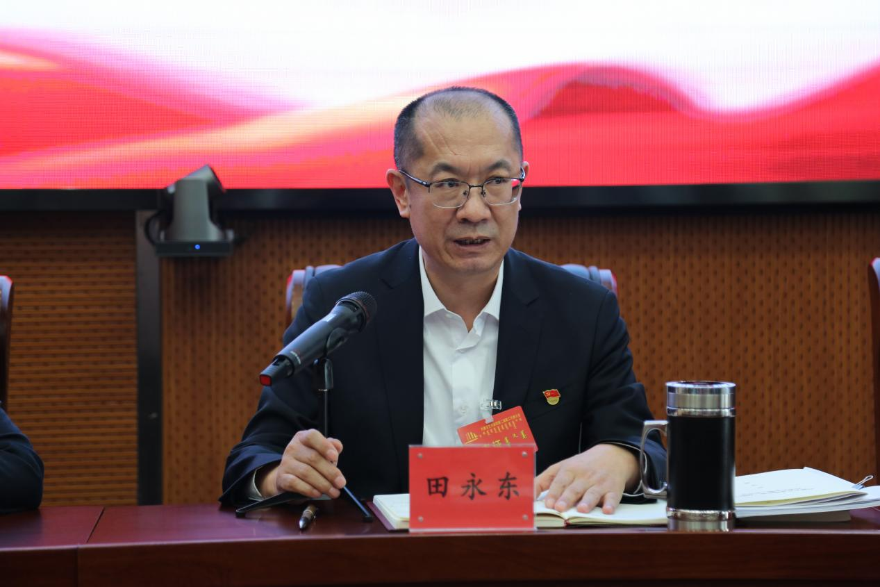 图片12.png