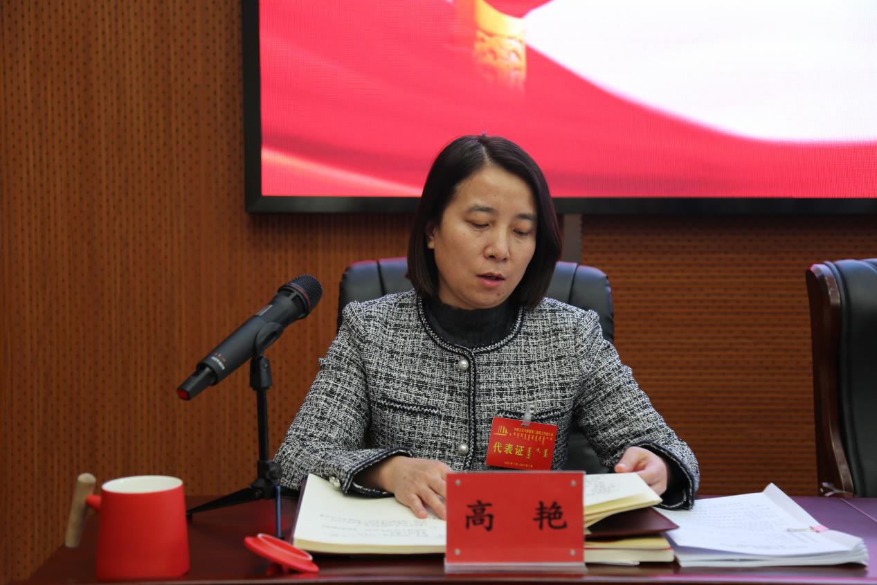 图片15.png
