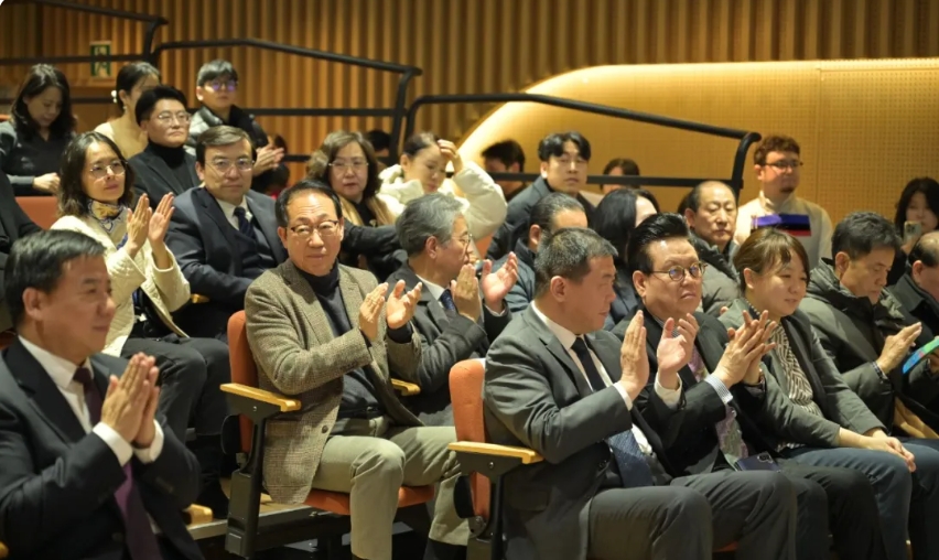微信截图_20250310104503.png