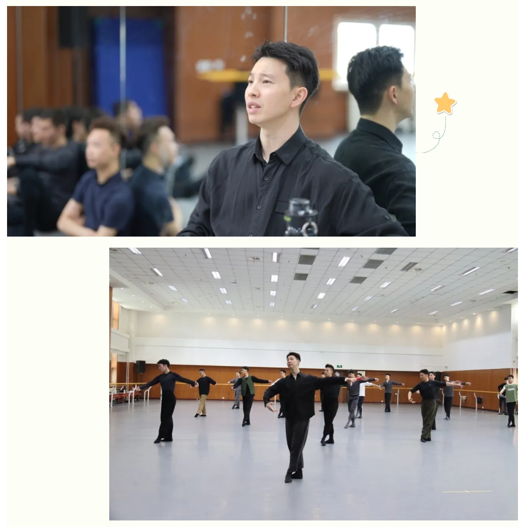 微信截图_20250310105301.png