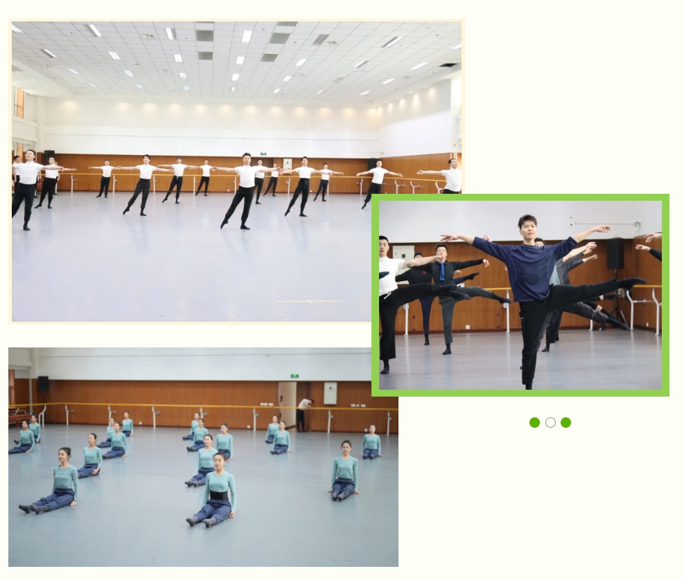 微信截图_20250310105318.png