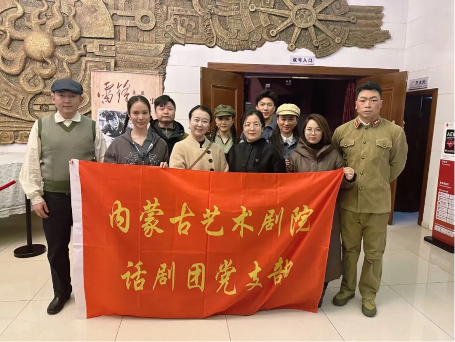 微信截图_20250310105749.png