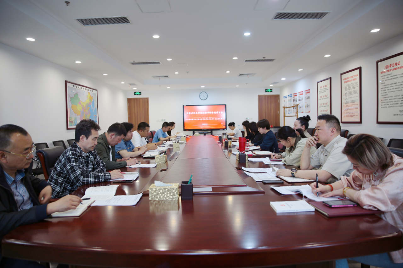 标题：开展党纪学习教育 纪检干部这样学
点击数：478
发表时间：2024-05-24