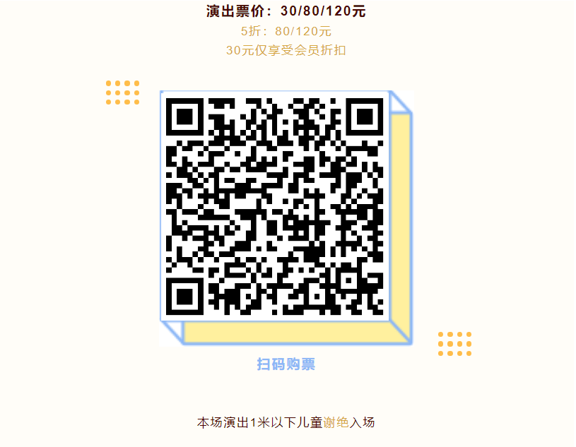 微信图片_20220526093638.png