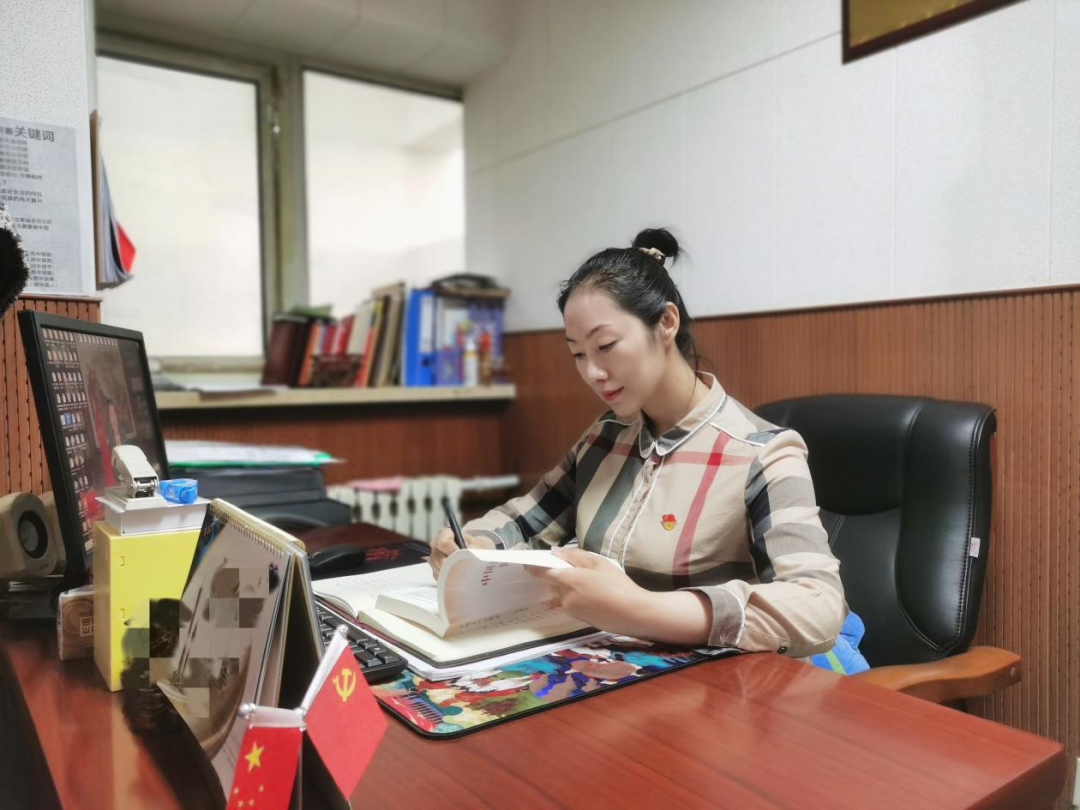 微信图片_20220711103000.png