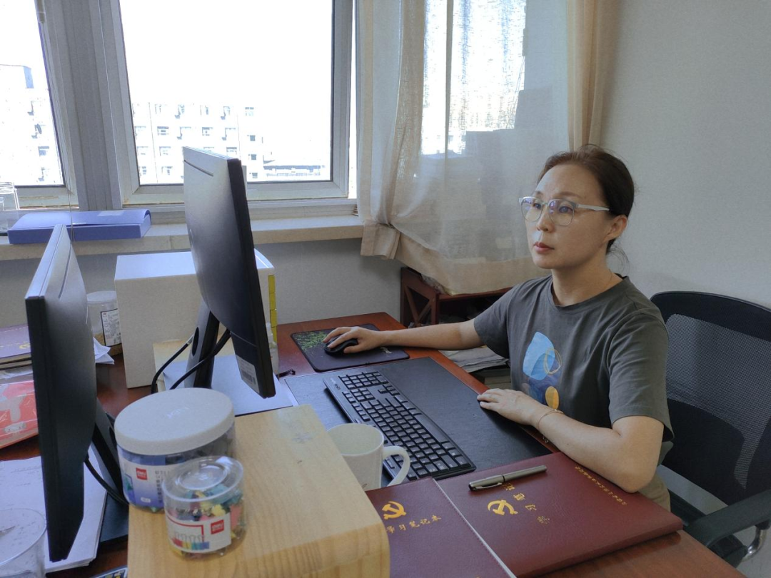 微信图片_20220711103345.png