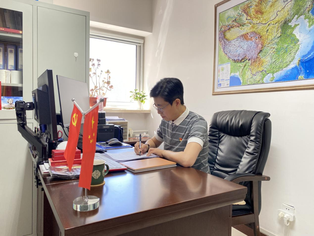 微信图片_20220714103449.png