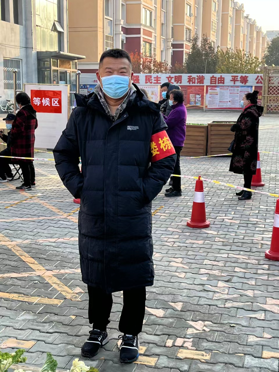 微信图片_20220714103849.png