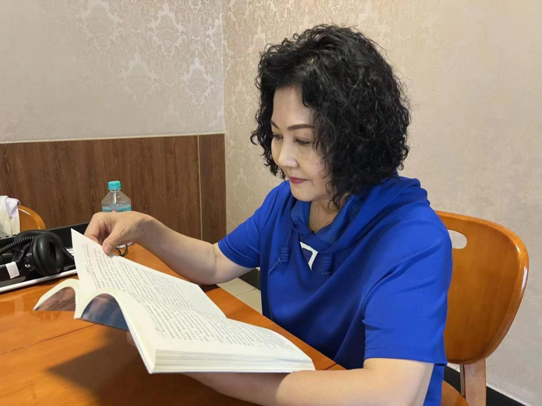 微信图片_20220718095643.png
