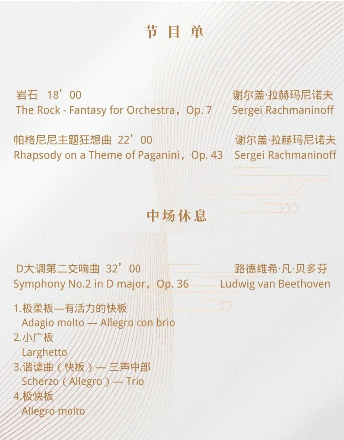 微信图片_20230222100640.png
