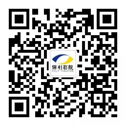 微信图片_20230406110239.jpg
