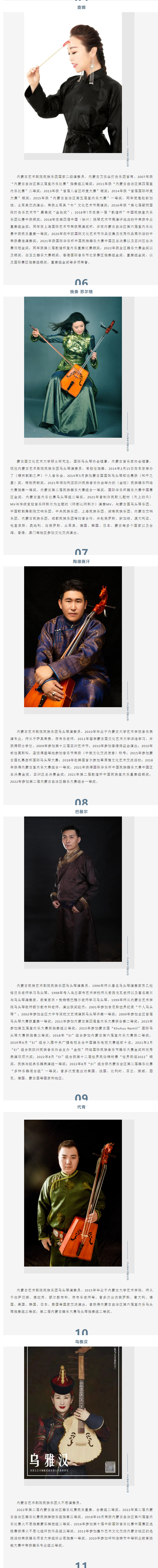 5555.png