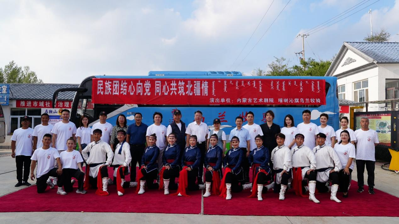 图片12.png