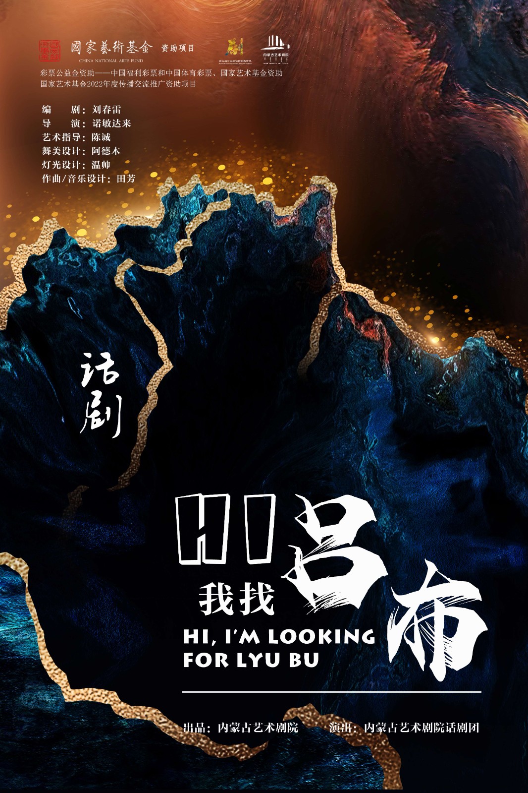 压缩.jpg