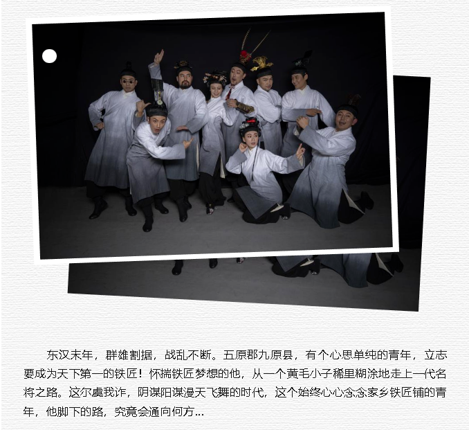 微信图片_20240229104145.png