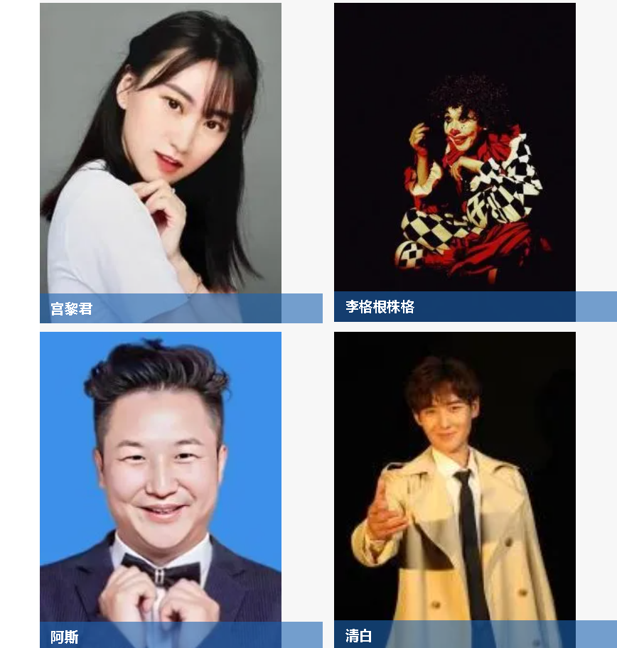 微信图片_20240605114946.png