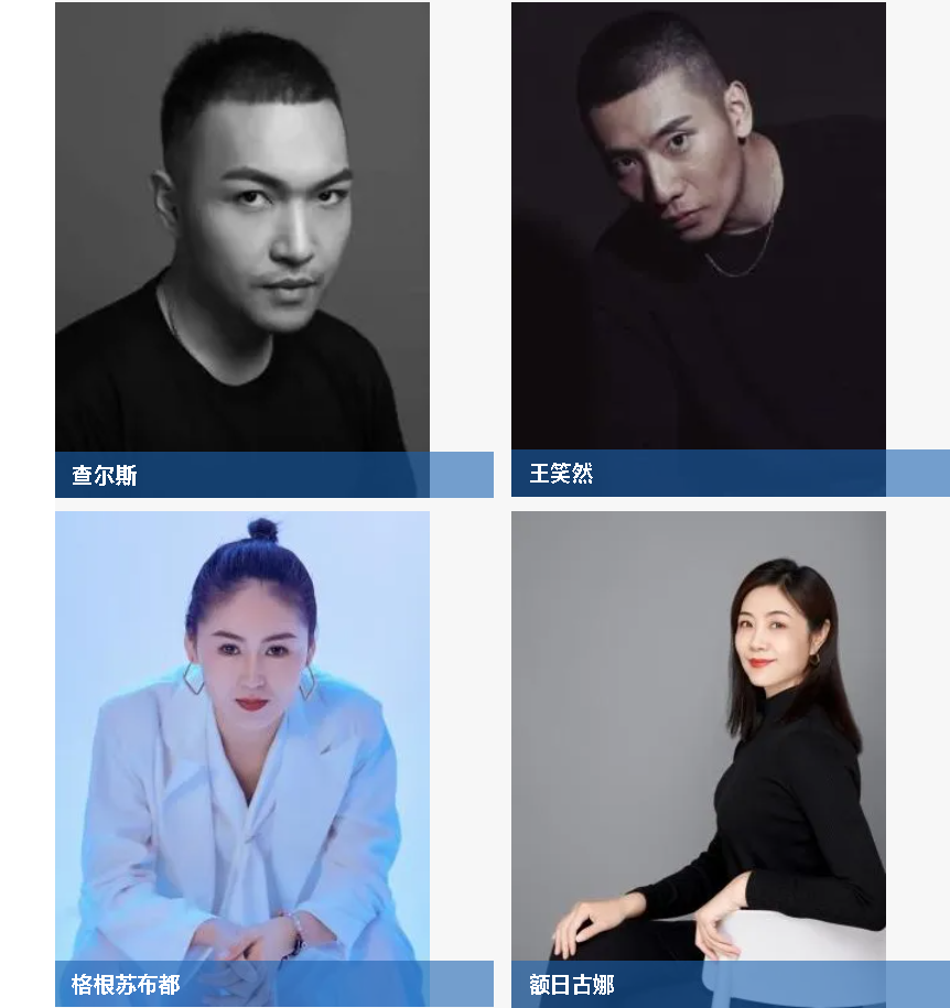 微信图片_20240605114953.png