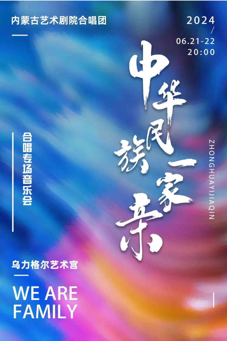 screenshot-1718591577832.png