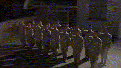 FX320241117_0894-00_00_06-2024_11_19_11_53_02.gif