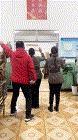 WeChat_2024111912070-00_00_00-2024_11_19_14_44_21.gif