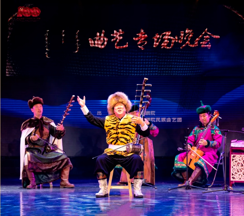 微信截图_20250312104513.png
