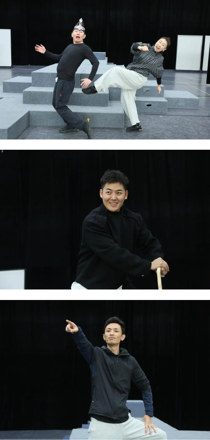 微信截图_20250318101946.png