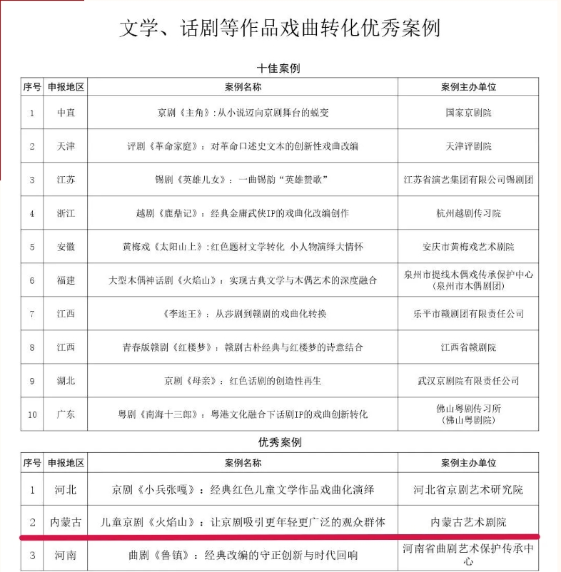 微信截图_20250606145821.png