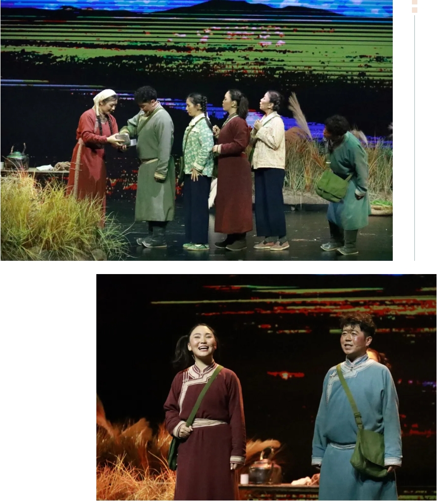 微信截图_20250606150333.png
