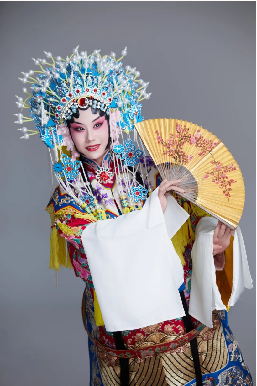 微信截图_20250606151059.png