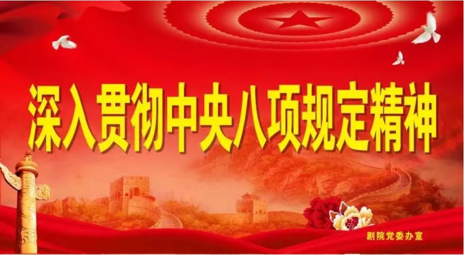 微信截图_20250610173442.png